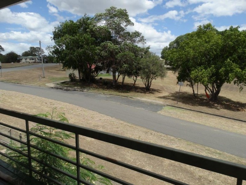 7 Park Street, Rosedale QLD 4674