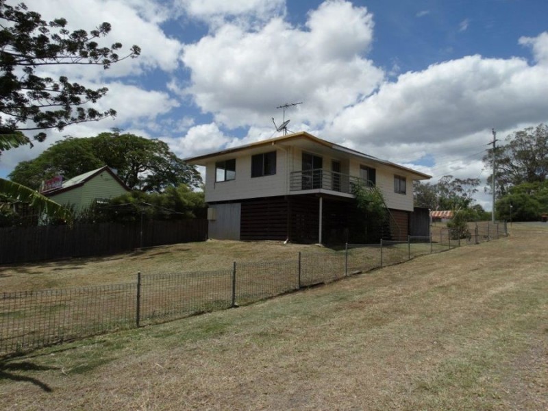 7 Park Street, Rosedale QLD 4674