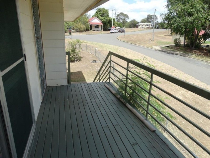 7 Park Street, Rosedale QLD 4674