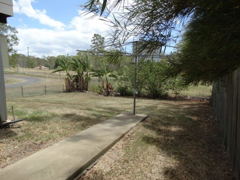 7 Park Street, Rosedale QLD 4674