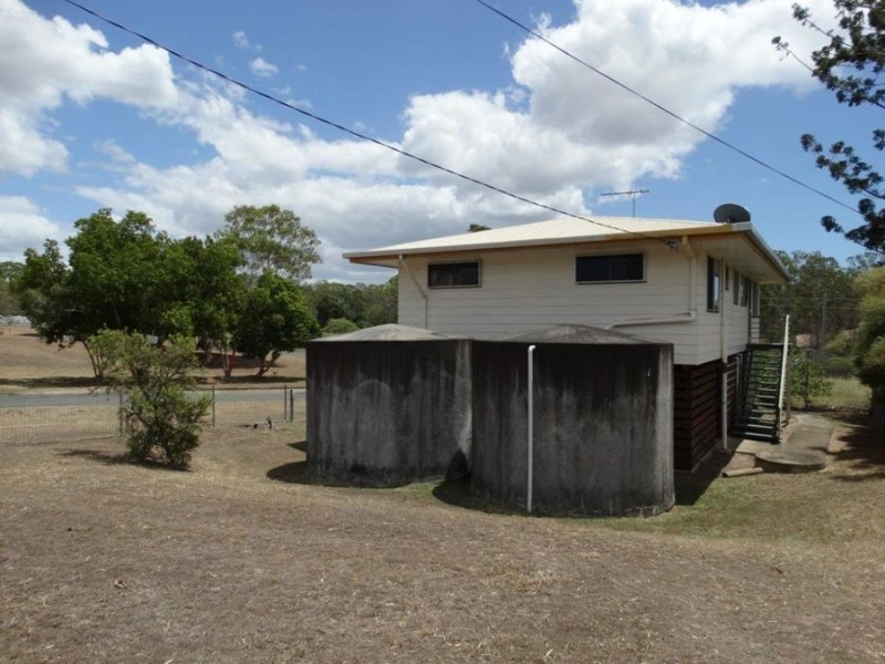 7 Park Street, Rosedale QLD 4674