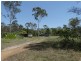 434 Cross Road, Euleilah QLD 4674