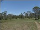434 Cross Road, Euleilah QLD 4674