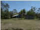 434 Cross Road, Euleilah QLD 4674