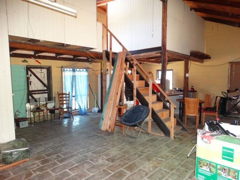 434 Cross Road, Euleilah QLD 4674