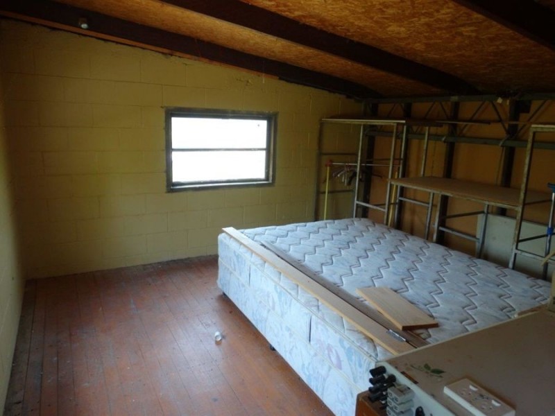 434 Cross Road, Euleilah QLD 4674