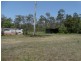 434 Cross Road, Euleilah QLD 4674