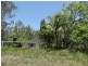 434 Cross Road, Euleilah QLD 4674