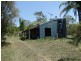 434 Cross Road, Euleilah QLD 4674