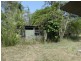 434 Cross Road, Euleilah QLD 4674