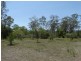 434 Cross Road, Euleilah QLD 4674