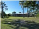 260 Neils Road, Rosedale QLD 4674