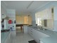 260 Neils Road, Rosedale QLD 4674