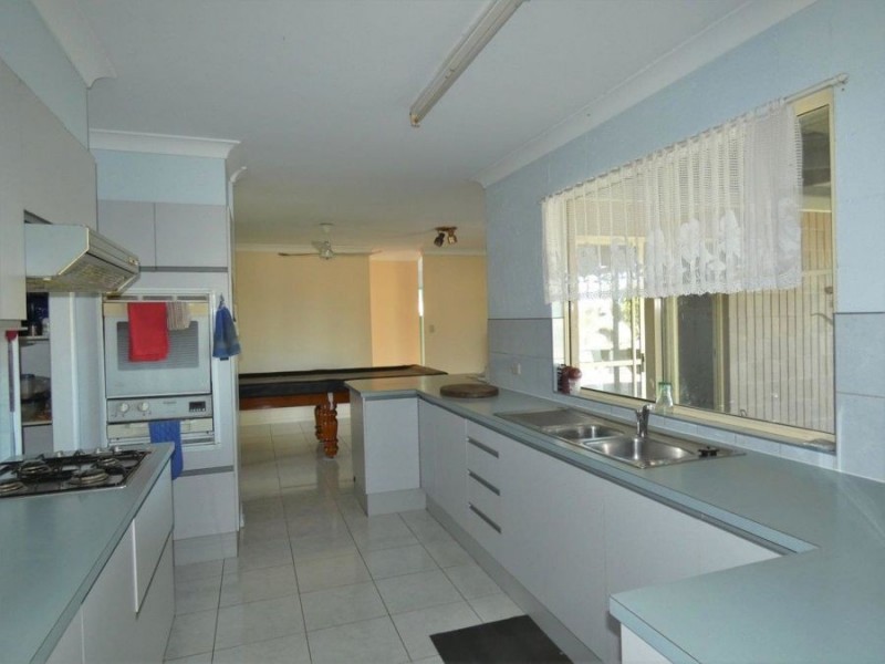 260 Neils Road, Rosedale QLD 4674