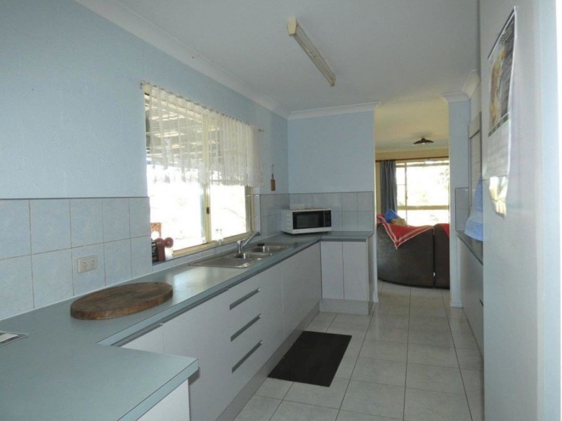 260 Neils Road, Rosedale QLD 4674