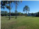 260 Neils Road, Rosedale QLD 4674