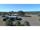 260 Neils Road, Rosedale QLD 4674