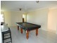 260 Neils Road, Rosedale QLD 4674