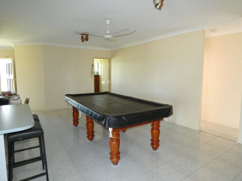 260 Neils Road, Rosedale QLD 4674