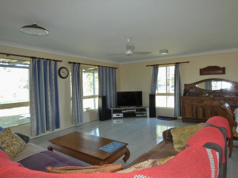 260 Neils Road, Rosedale QLD 4674