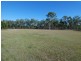 260 Neils Road, Rosedale QLD 4674