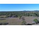 260 Neils Road, Rosedale QLD 4674