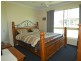 260 Neils Road, Rosedale QLD 4674