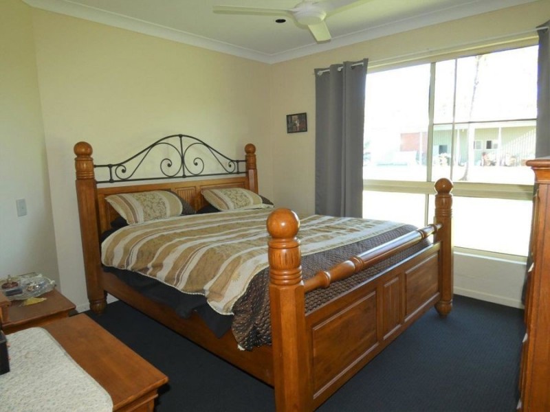 260 Neils Road, Rosedale QLD 4674