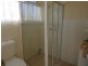260 Neils Road, Rosedale QLD 4674