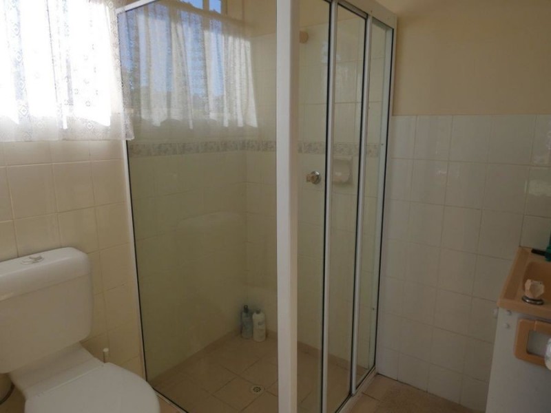 260 Neils Road, Rosedale QLD 4674