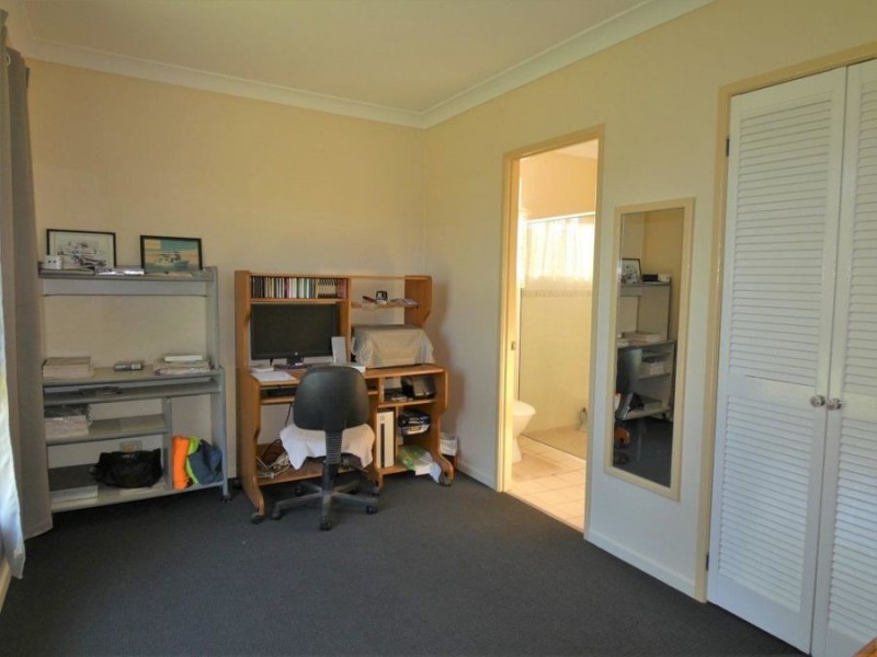260 Neils Road, Rosedale QLD 4674