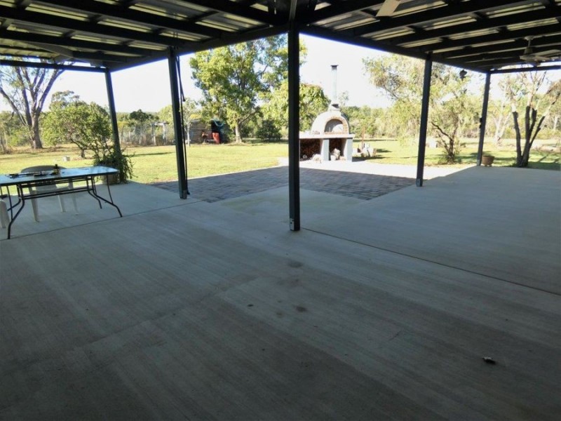 260 Neils Road, Rosedale QLD 4674