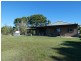 260 Neils Road, Rosedale QLD 4674