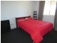 260 Neils Road, Rosedale QLD 4674