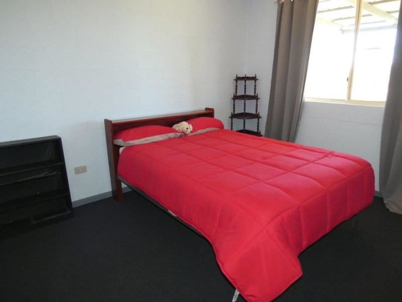 260 Neils Road, Rosedale QLD 4674