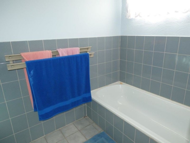 260 Neils Road, Rosedale QLD 4674