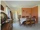 260 Neils Road, Rosedale QLD 4674