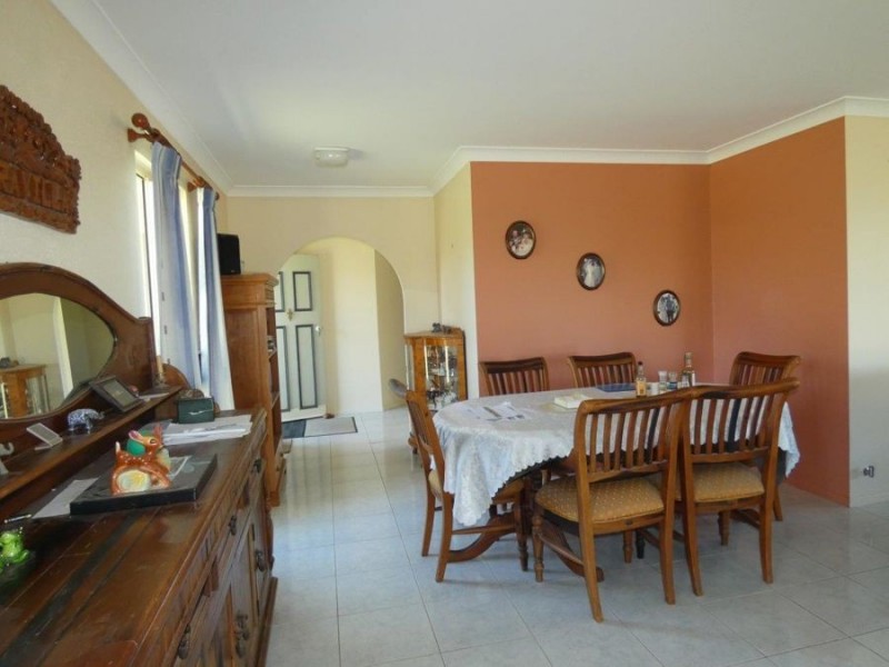 260 Neils Road, Rosedale QLD 4674