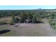 260 Neils Road, Rosedale QLD 4674