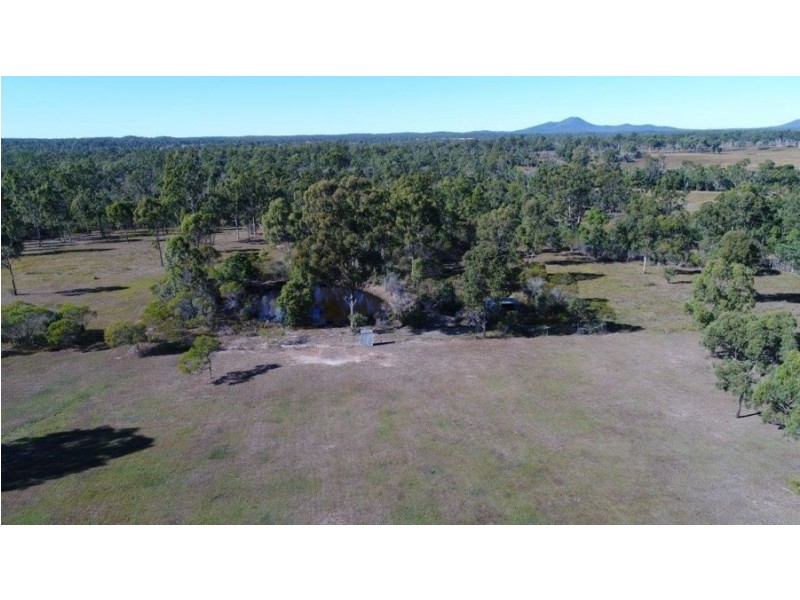 260 Neils Road, Rosedale QLD 4674