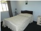 260 Neils Road, Rosedale QLD 4674