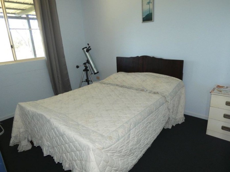 260 Neils Road, Rosedale QLD 4674