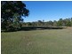 260 Neils Road, Rosedale QLD 4674