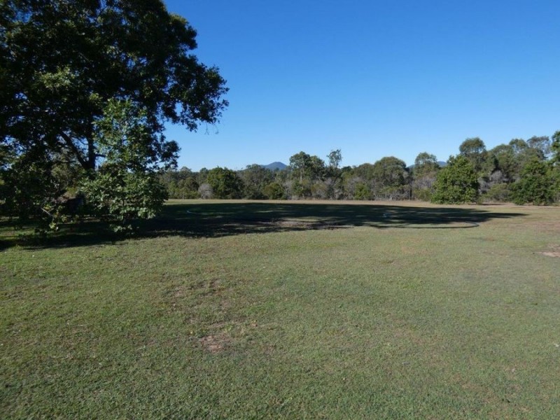 260 Neils Road, Rosedale QLD 4674