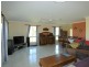 260 Neils Road, Rosedale QLD 4674
