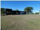 260 Neils Road, Rosedale QLD 4674