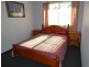 260 Neils Road, Rosedale QLD 4674