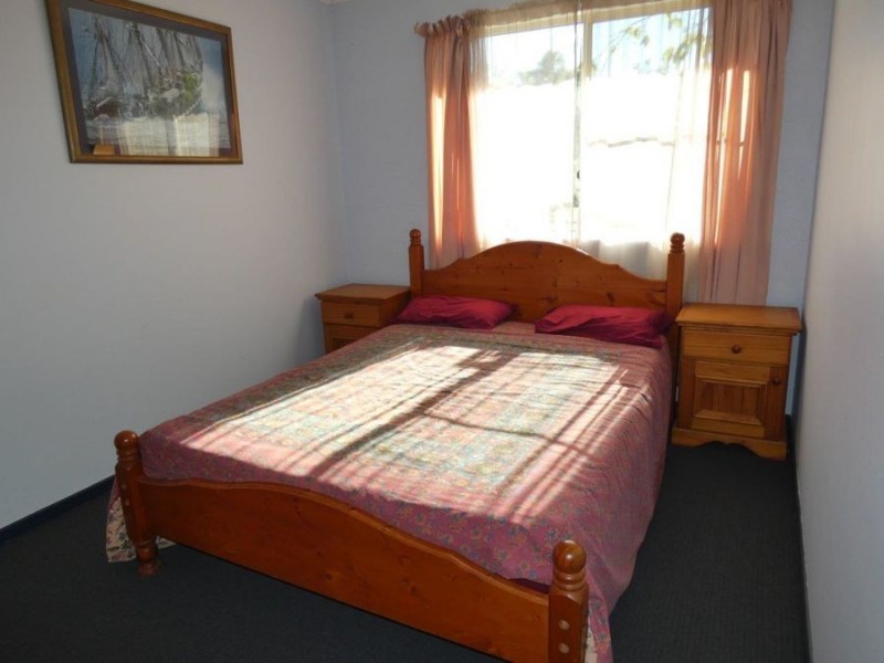 260 Neils Road, Rosedale QLD 4674