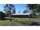 260 Neils Road, Rosedale QLD 4674