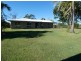 260 Neils Road, Rosedale QLD 4674